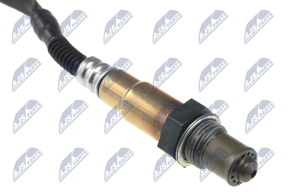 Lambda Sensor - ESL-HY-504 NTY