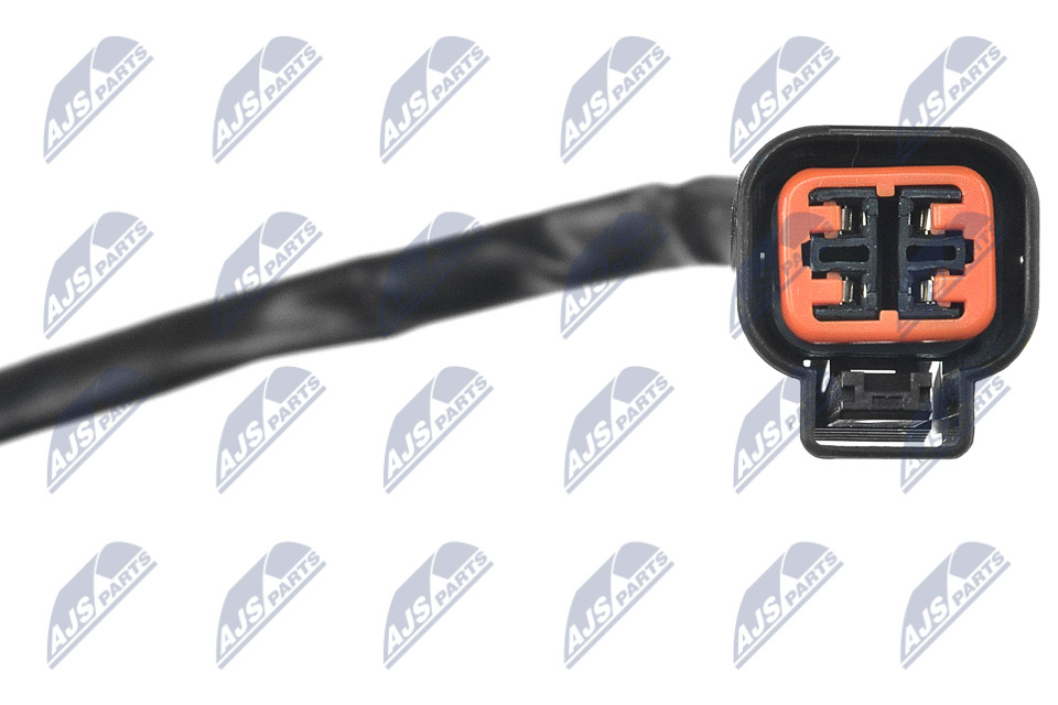 Lambda Sensor - ESL-HY-504 NTY