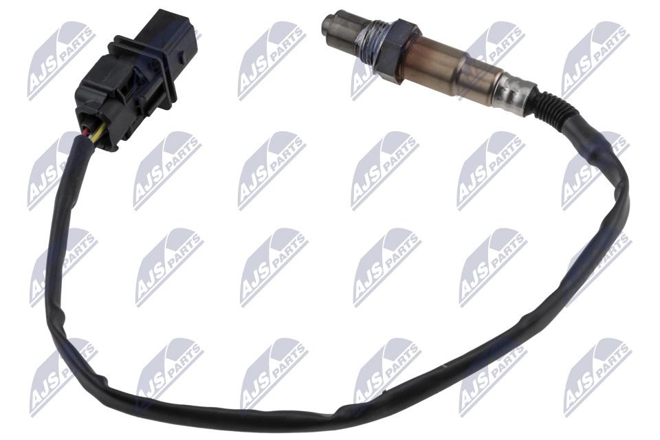 Lambda Sensor - ESL-HY-505 NTY