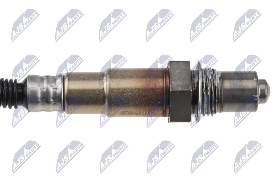 Lambda Sensor - ESL-HY-505 NTY