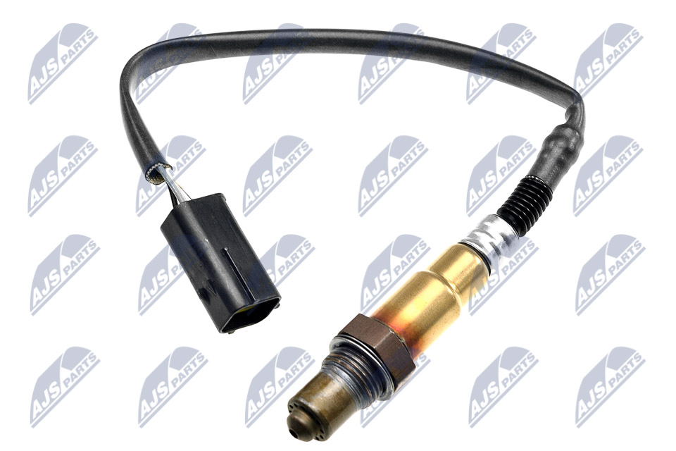 Lambda Sensor - ESL-HY-506 NTY