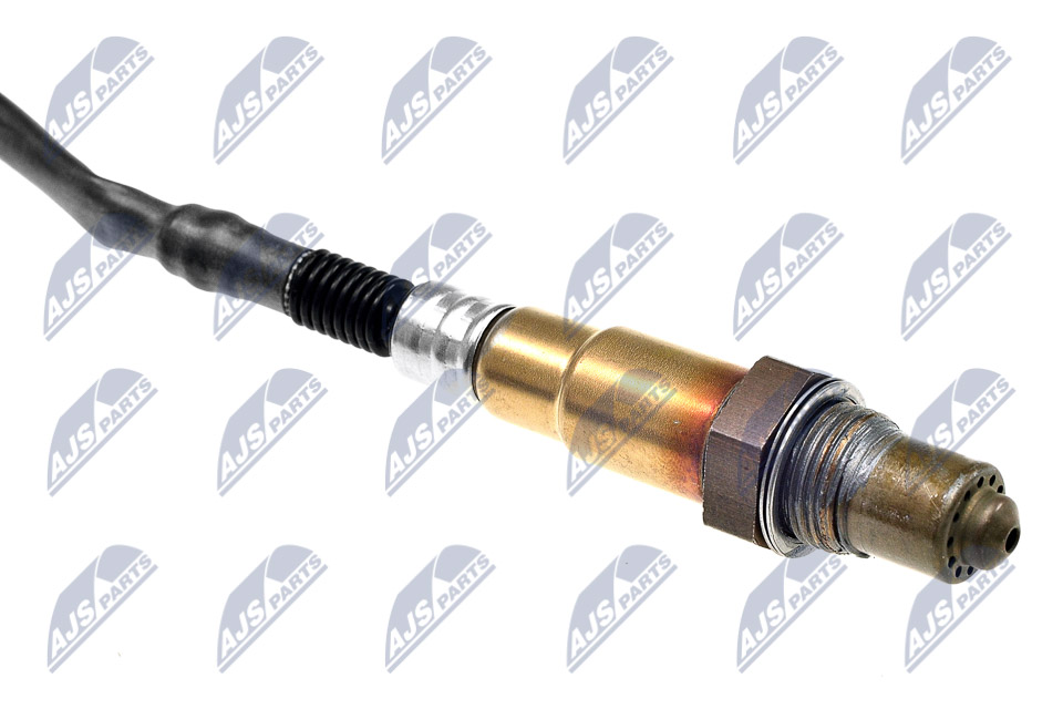 Lambda Sensor - ESL-HY-506 NTY