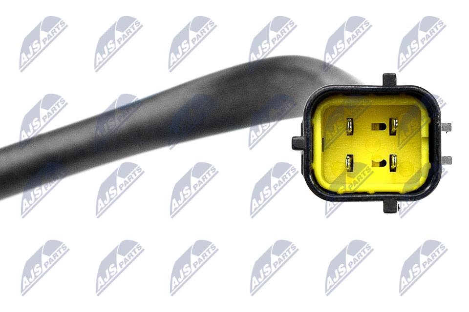 Lambda Sensor - ESL-HY-506 NTY