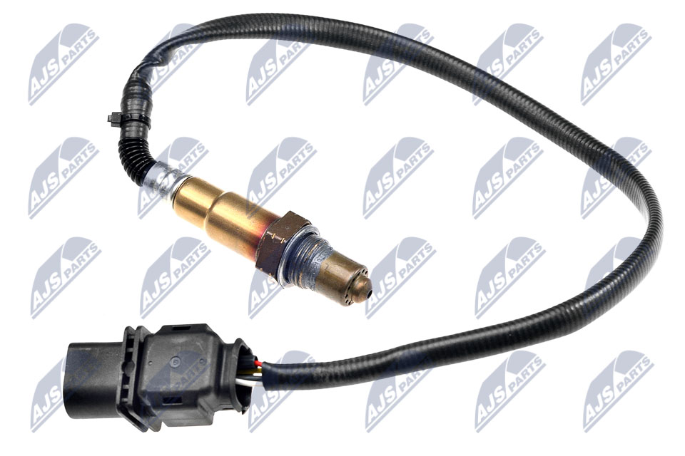 Lambda Sensor - ESL-HY-507 NTY