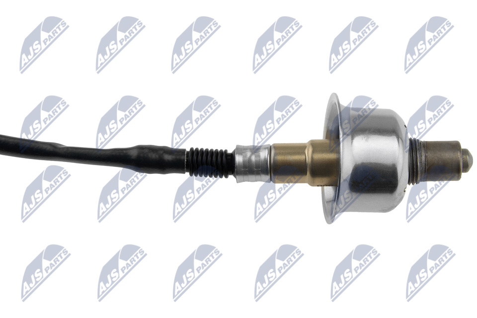 Lambda Sensor - ESL-HY-508 NTY