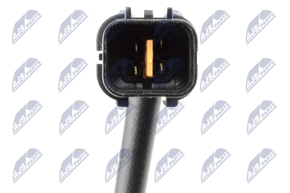 Lambda Sensor - ESL-HY-508 NTY