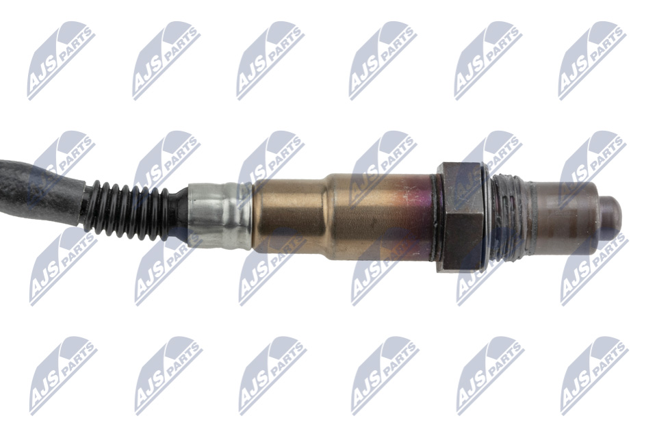 Lambda Sensor - ESL-HY-509 NTY