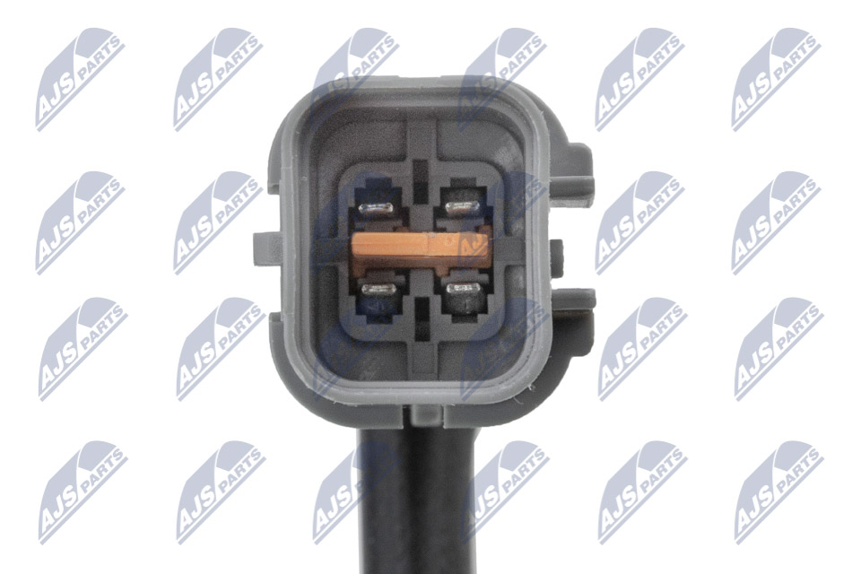 Lambda Sensor - ESL-HY-509 NTY