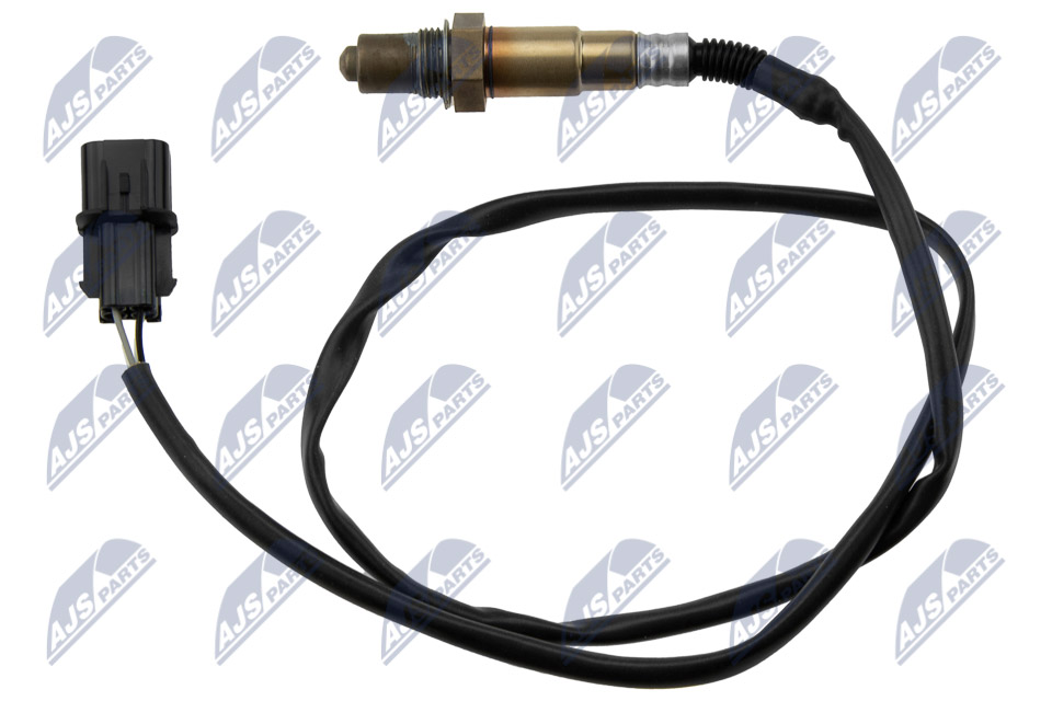 Lambda Sensor - ESL-HY-510 NTY