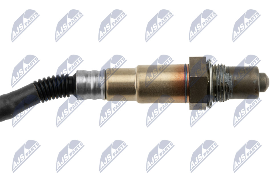 Lambda Sensor - ESL-HY-510 NTY
