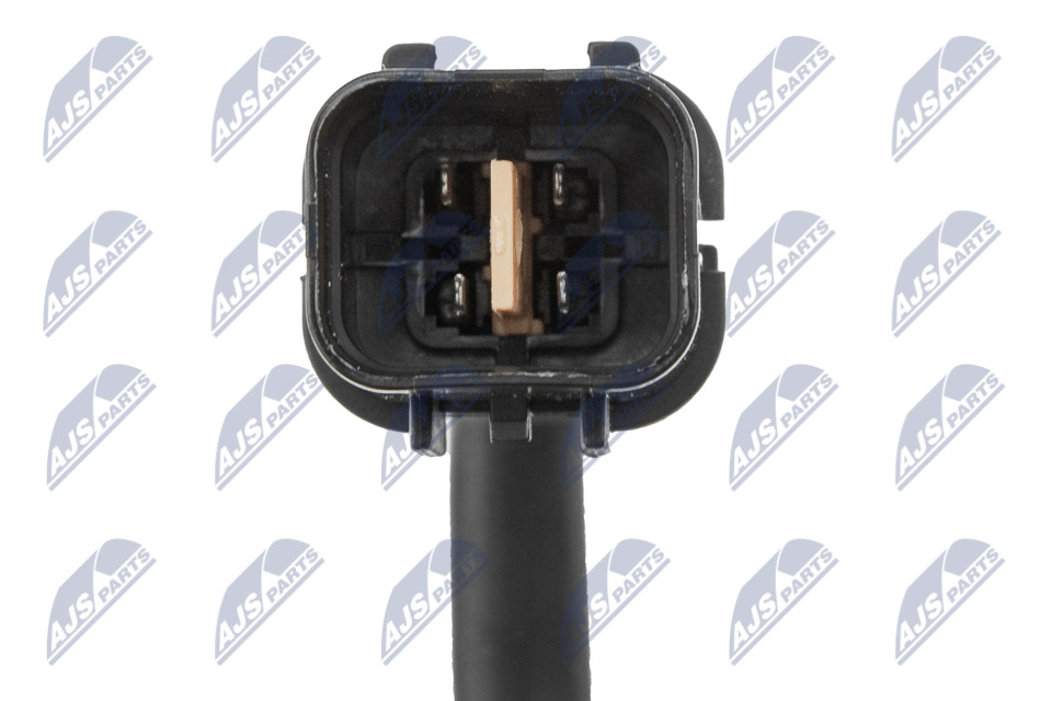 Lambda Sensor - ESL-HY-510 NTY