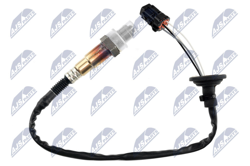 Lambda Sensor - ESL-HY-511 NTY