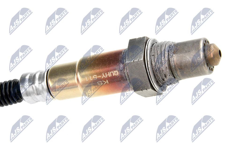 Lambda Sensor - ESL-HY-511 NTY