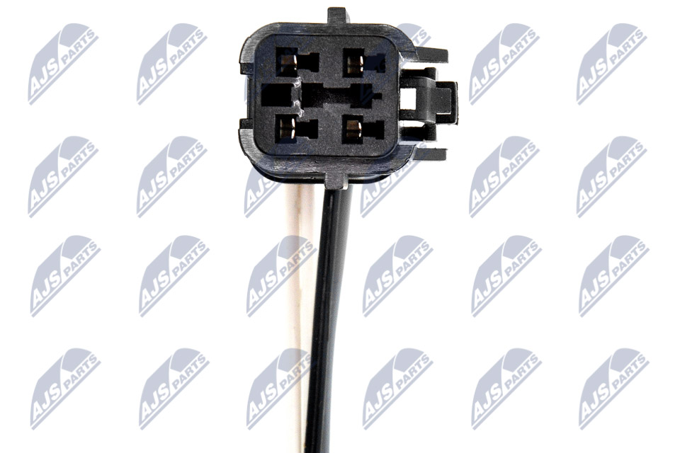 Lambda Sensor - ESL-HY-511 NTY
