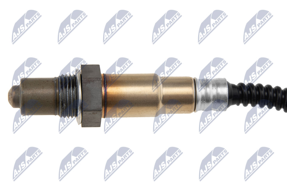 Lambda Sensor - ESL-HY-512 NTY