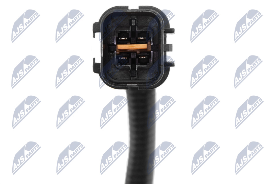 Lambda Sensor - ESL-HY-512 NTY
