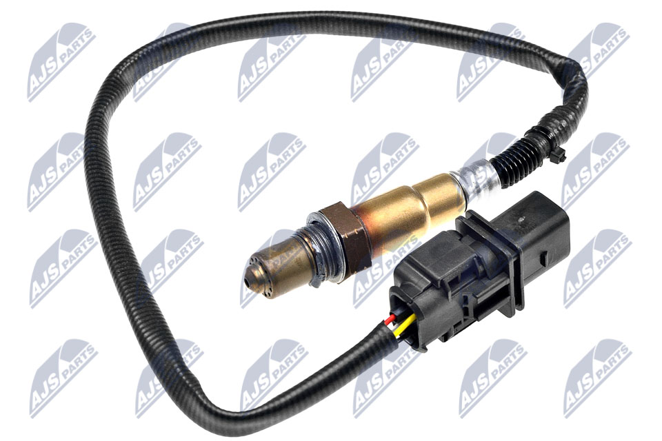 Lambda Sensor - ESL-HY-513 NTY