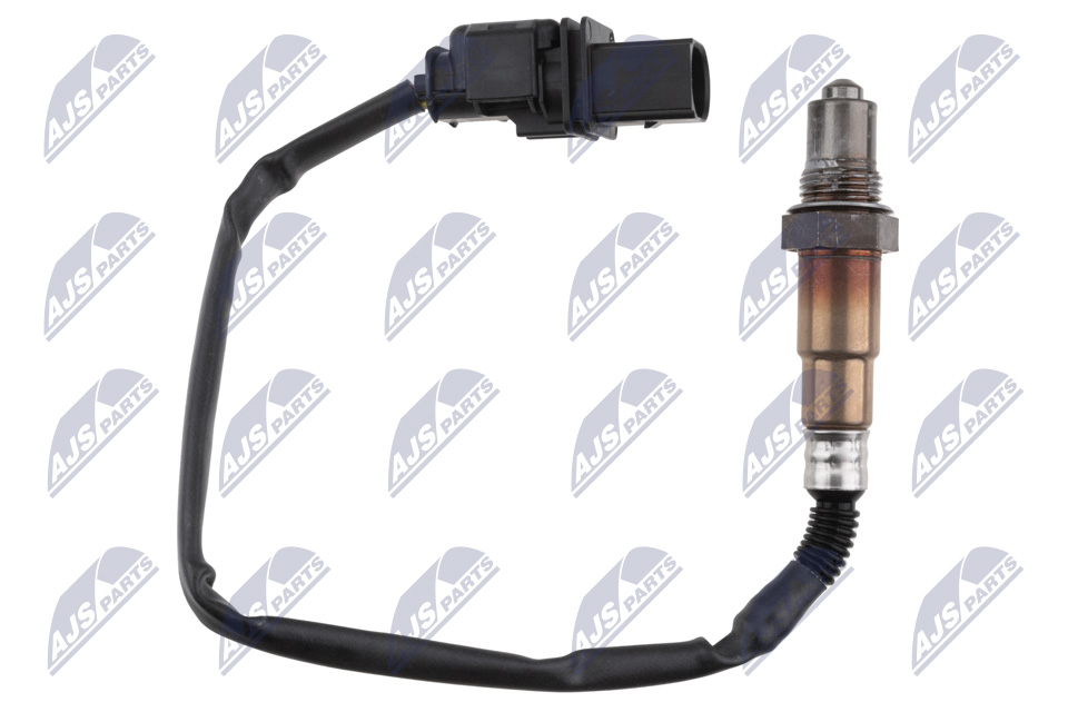 Lambda Sensor - ESL-HY-514 NTY