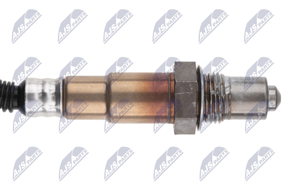 Lambda Sensor - ESL-HY-514 NTY