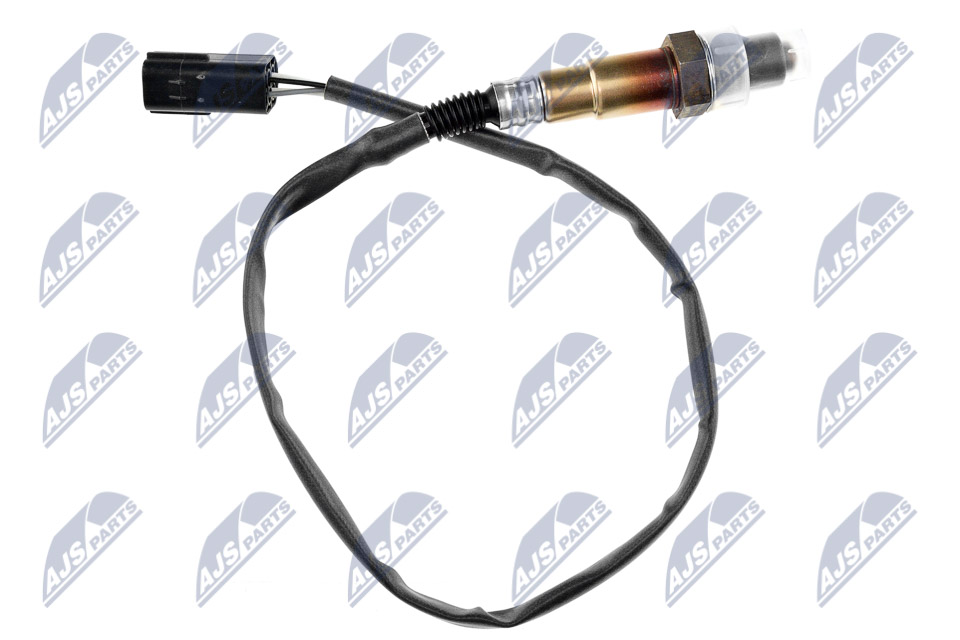 Sonda lambda - ESL-HY-518 NTY