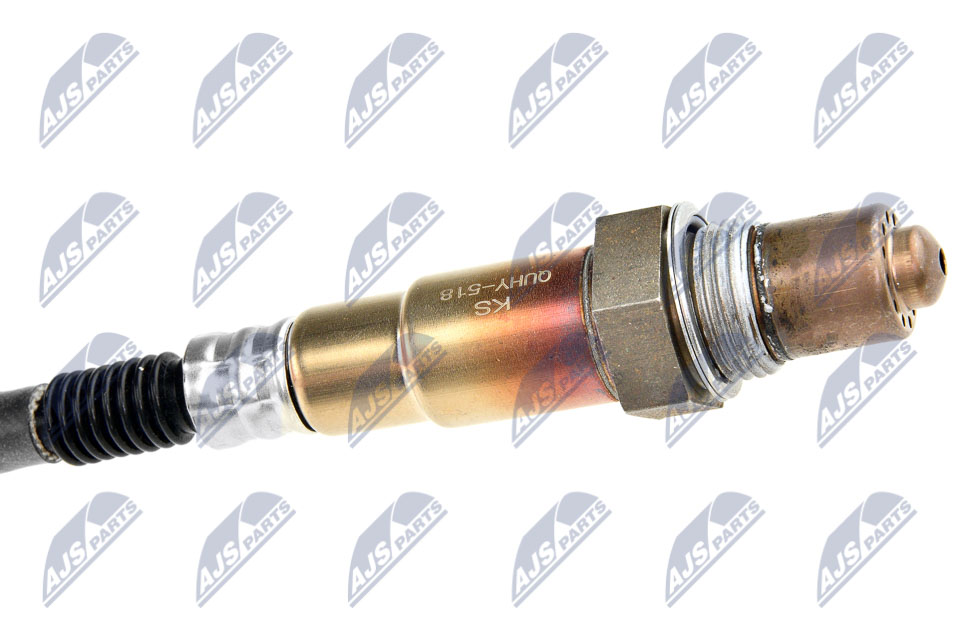 Sonda lambda - ESL-HY-518 NTY