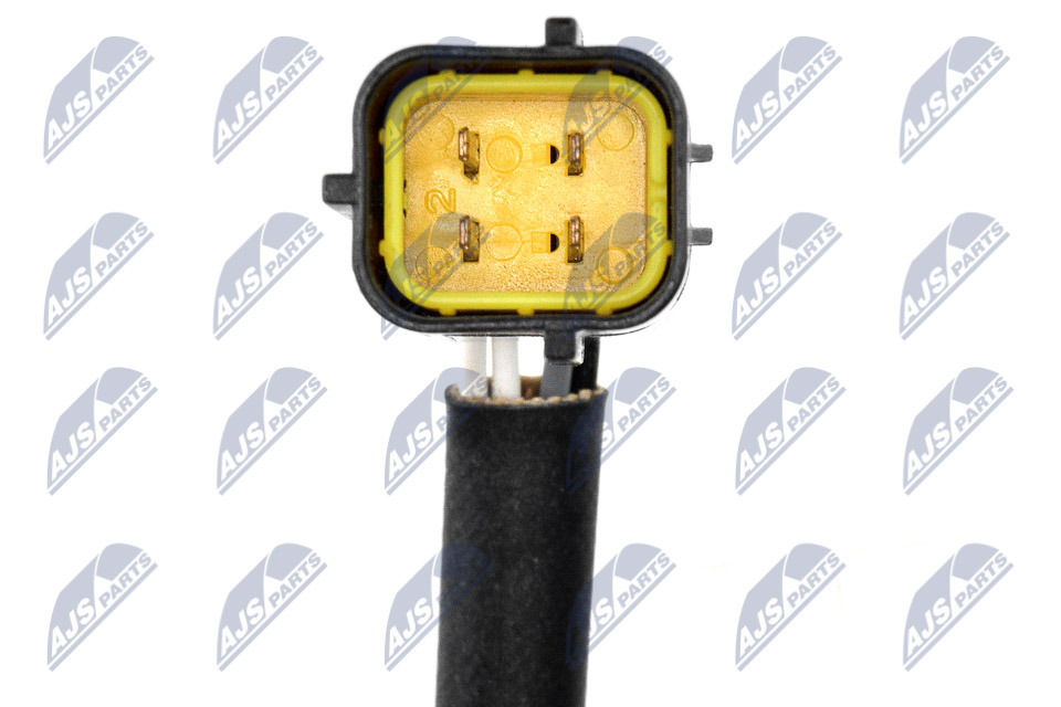 Sonda lambda - ESL-HY-518 NTY