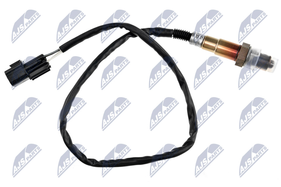 Lambda Sensor - ESL-HY-519 NTY