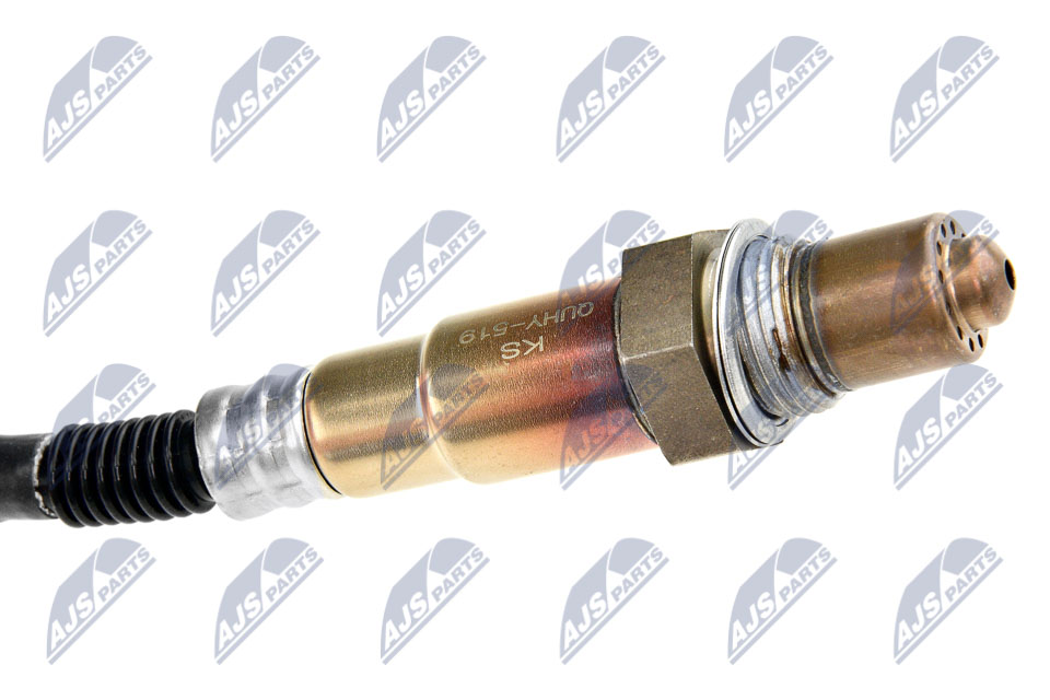 Lambda Sensor - ESL-HY-519 NTY