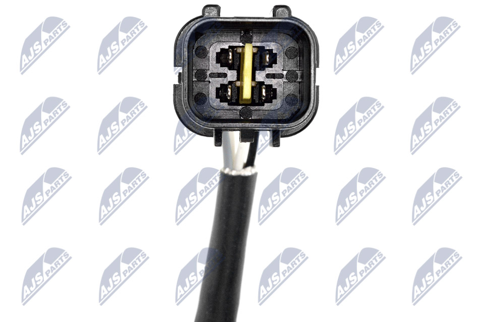Lambda Sensor - ESL-HY-519 NTY