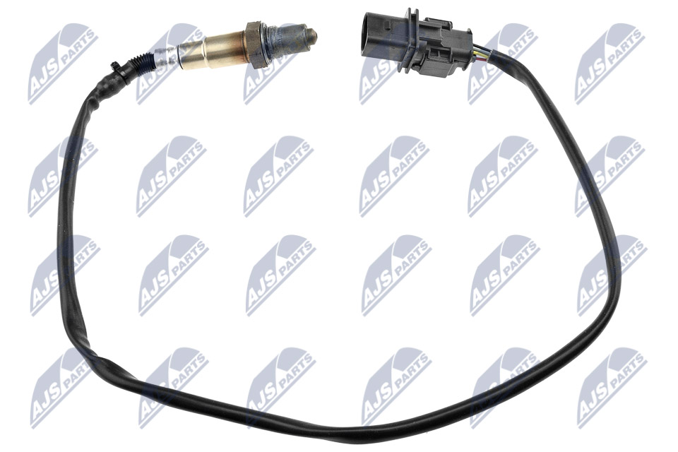 Sonda lambda - ESL-HY-520 NTY