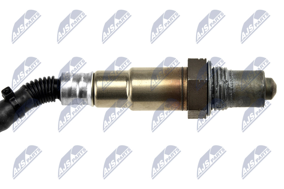 Lambda Sensor - ESL-HY-520 NTY