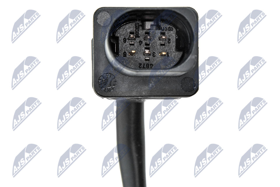 Lambda Sensor - ESL-HY-520 NTY
