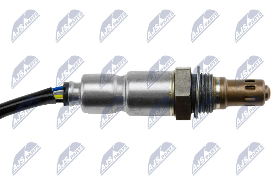 lambda jutiklis - ESL-HY-523 NTY