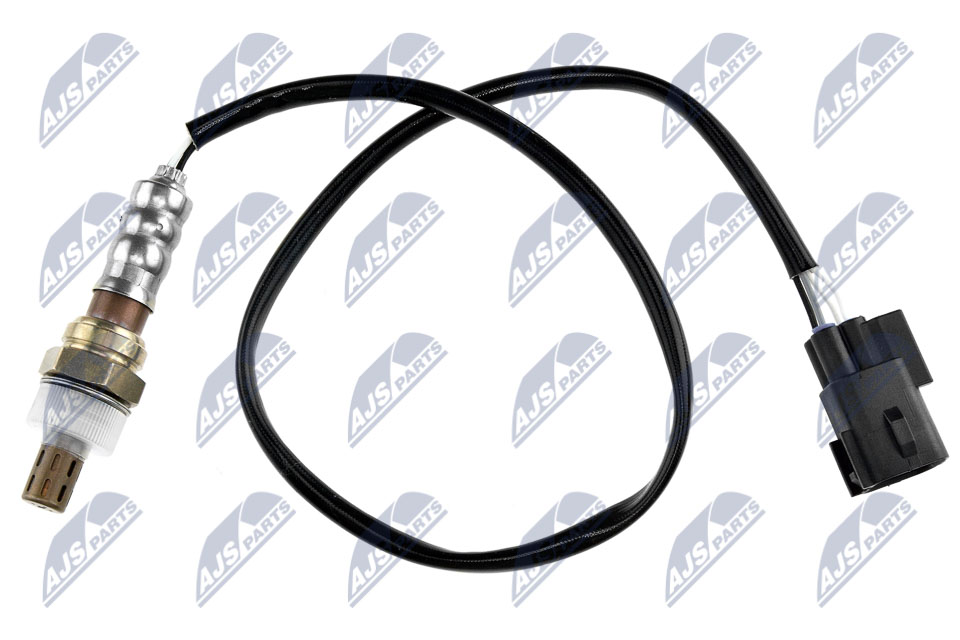 Sonda lambda - ESL-HY-524 NTY