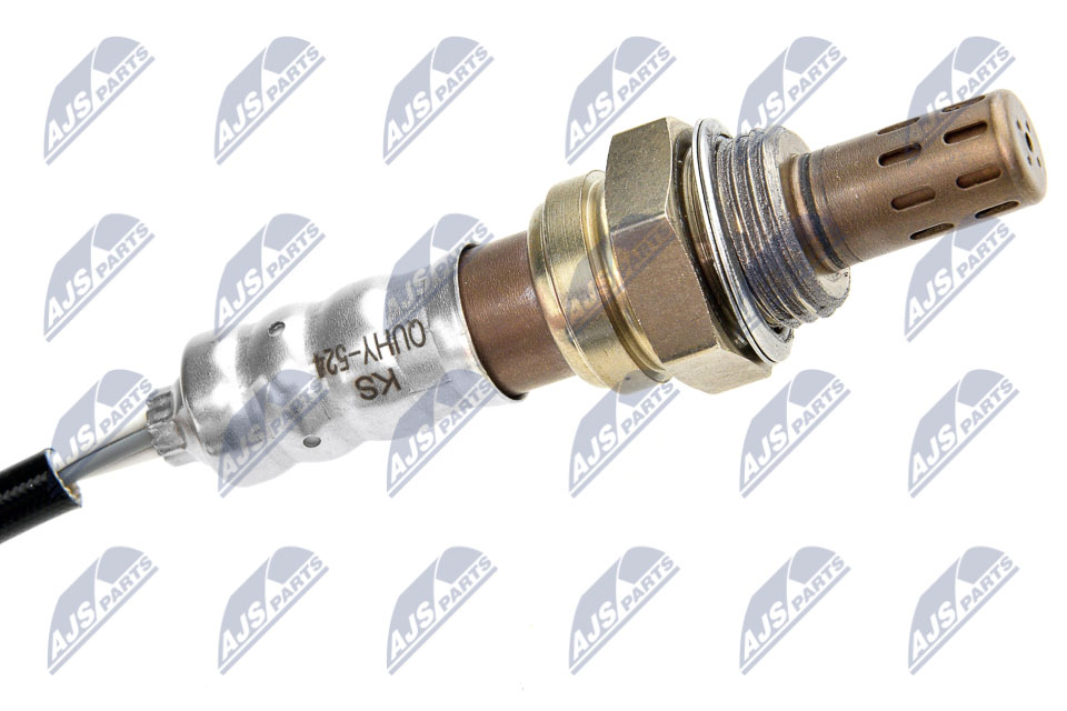 Lambda Sensor - ESL-HY-524 NTY
