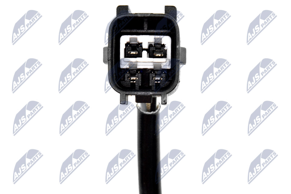 Lambda Sensor - ESL-HY-524 NTY