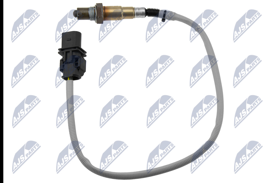 Lambda Sensor - ESL-HY-528 NTY