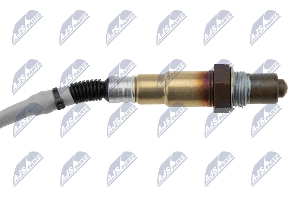 Lambda Sensor - ESL-HY-528 NTY