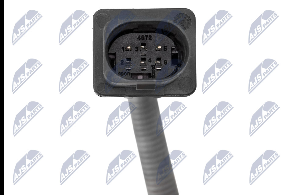 Lambda Sensor - ESL-HY-528 NTY