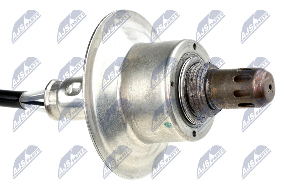 Lambda Sensor - ESL-KA-300 NTY