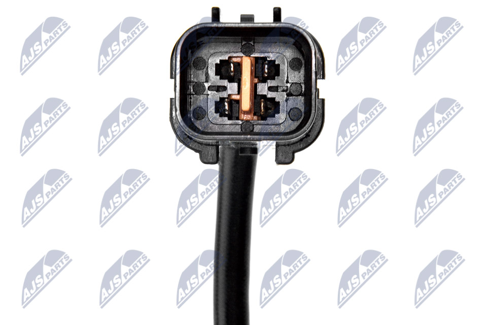 Lambda Sensor - ESL-KA-300 NTY