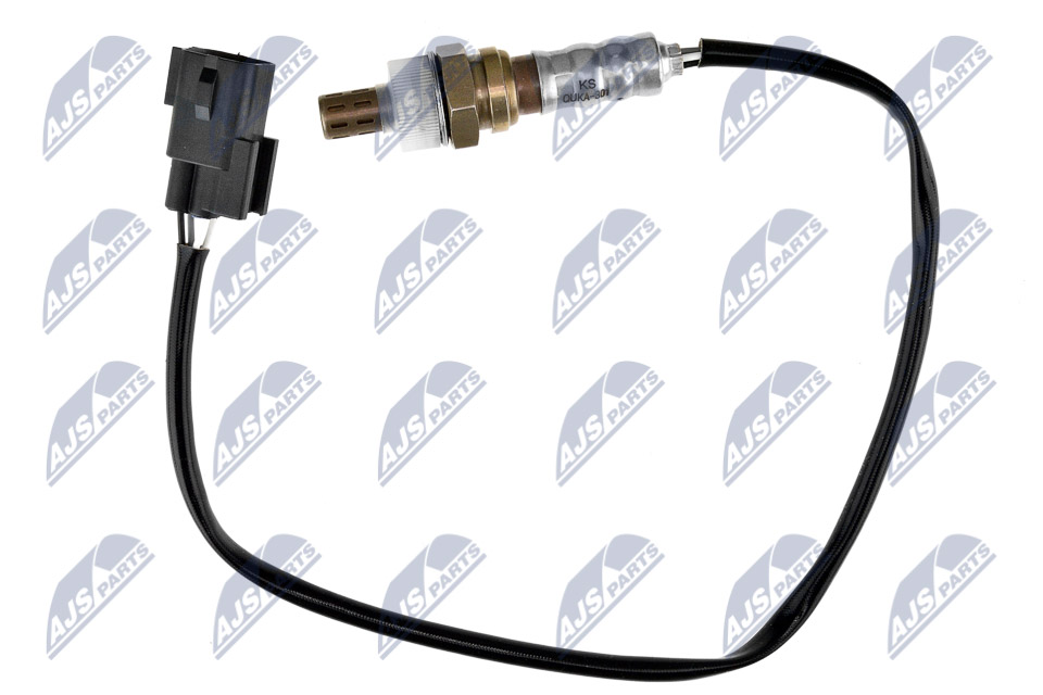 Sonda lambda - ESL-KA-301 NTY