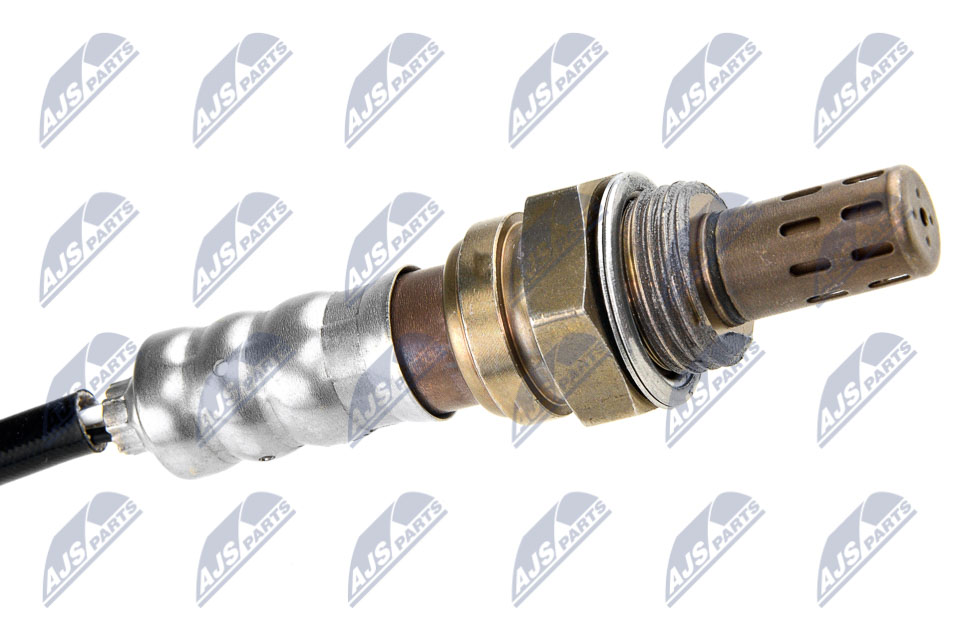 Lambda Sensor - ESL-KA-301 NTY