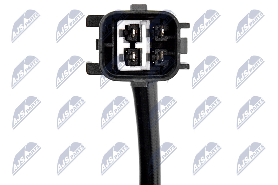 Lambda Sensor - ESL-KA-301 NTY
