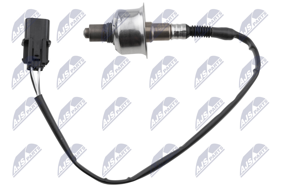 Lambda Sensor - ESL-KA-302 NTY