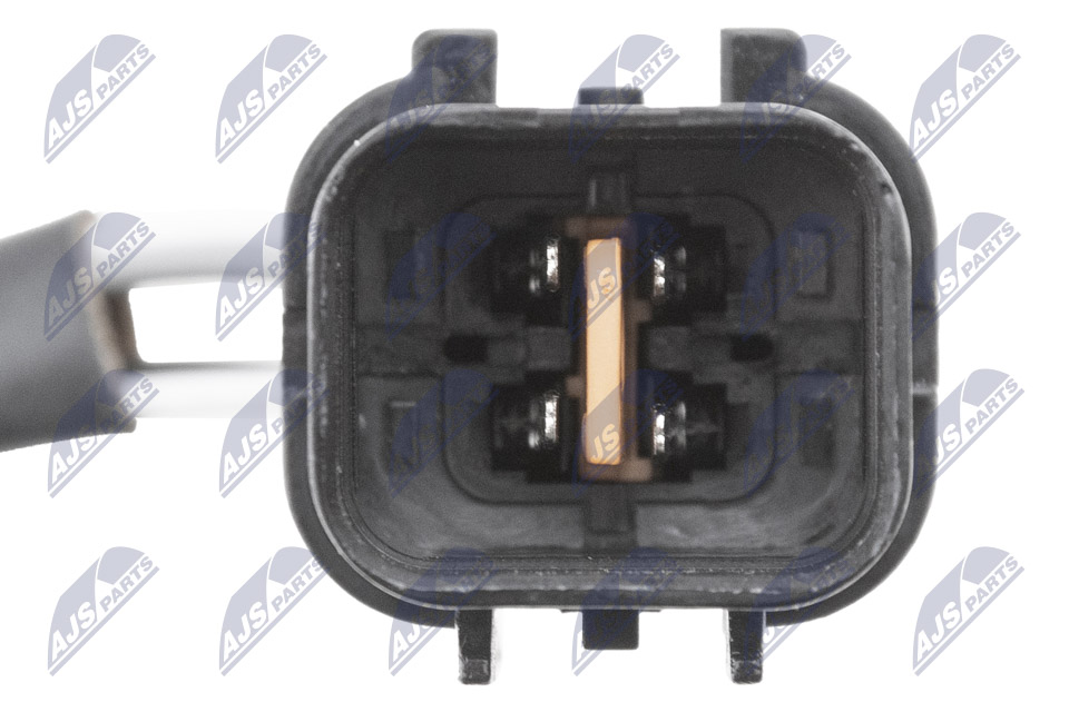 Lambda Sensor - ESL-KA-302 NTY