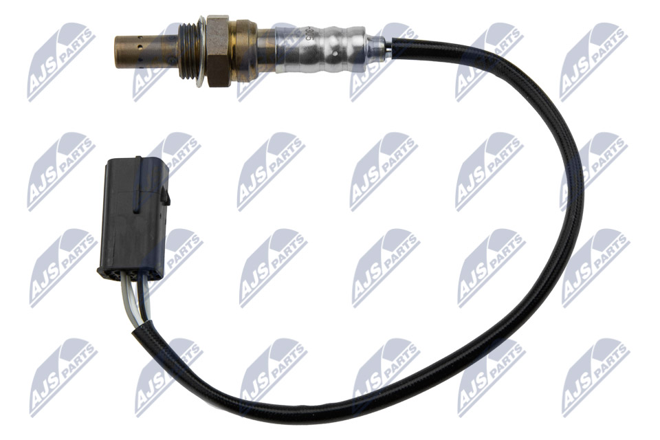 Lambda Sensor - ESL-KA-305 NTY