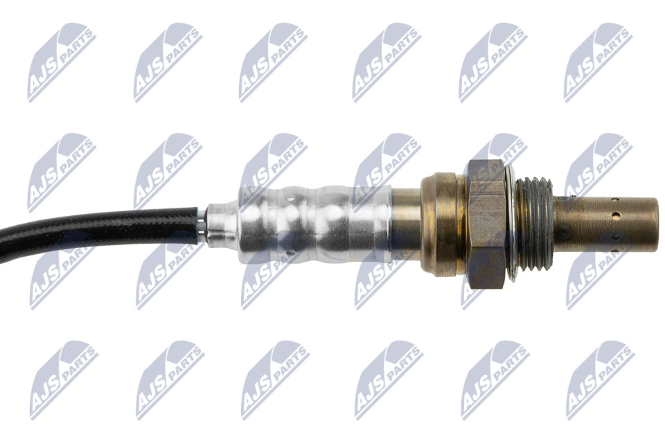 Lambda Sensor - ESL-KA-305 NTY