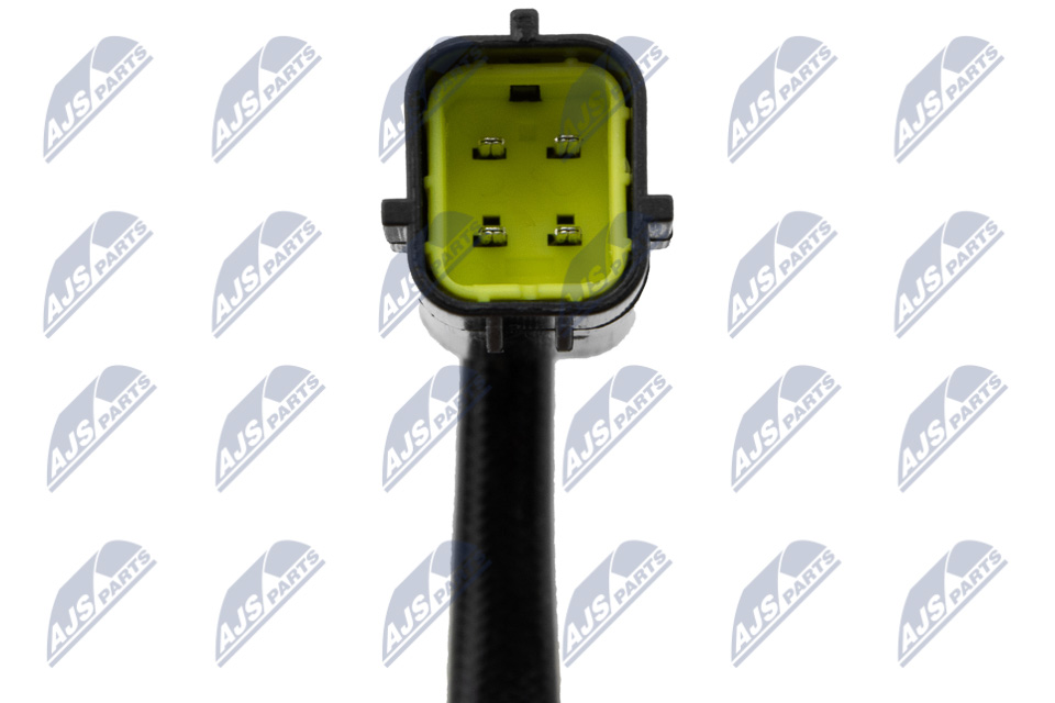 Lambda Sensor - ESL-KA-305 NTY