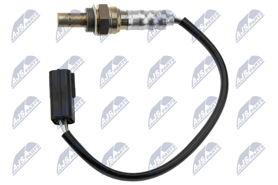 Lambda Sensor - ESL-KA-306 NTY